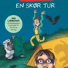 Læs Med Naja Münster - 2 - En Skør Tur