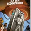 Læs Med Star Wars - Den Vilde Redningsaktion