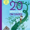 Læs 20 Minutter Om Dagen - Hans Og Bønnestagen Og 4 Eventyr, Du Selv Kan Læse Første Læsning