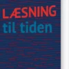 Læsning Til Tiden