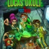 Lucas O'kult Vs. Postmord