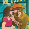 Lucky River Ranch 2: Wyatt