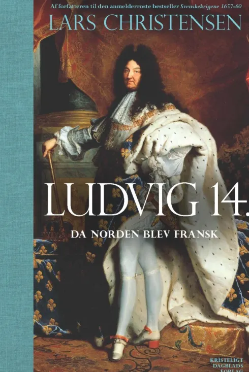 Ludvig 14