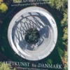 Luftkunst Fra Danmark
