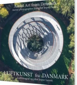 Luftkunst Fra Danmark