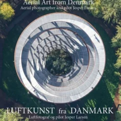 Luftkunst Fra Danmark