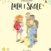 Lulu I Skole