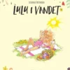 Lulu I Vandet