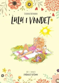 Lulu I Vandet