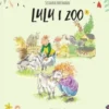 Lulu I Zoo