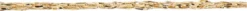 Lurex Garn - L 160 M - Guld - 25 G