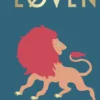 Løven
