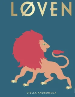 Løven