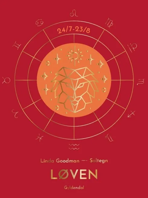 Løven