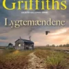 Lygtemændene