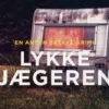 Lykkejægeren