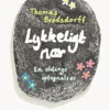 Lykkeligt Nær