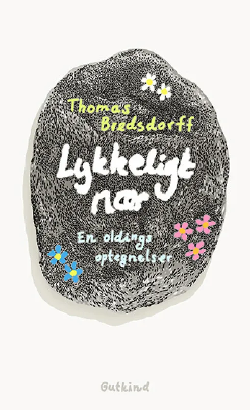 Lykkeligt Nær