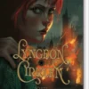 Lyngeoncirklen 1 - Sorte Hemmeligheder