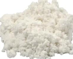 Lyra - Papmaché Pulp - 400 G