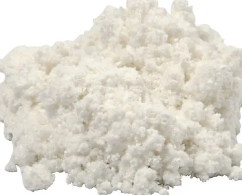 Lyra - Papmaché Pulp - 400 G