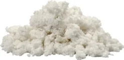 Lyra - Papmaché Pulp - 140 G