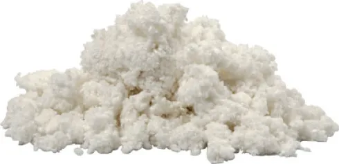 Lyra - Papmaché Pulp - 140 G
