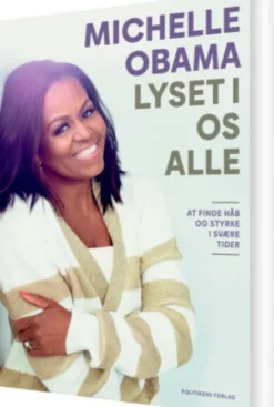 Lyset I Os Alle