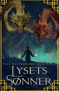 Lysets Sønner