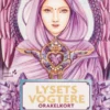 Lysets Vogtere