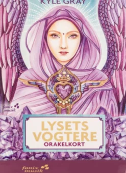 Lysets Vogtere