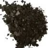 Lysfarve - Beige - 10 G