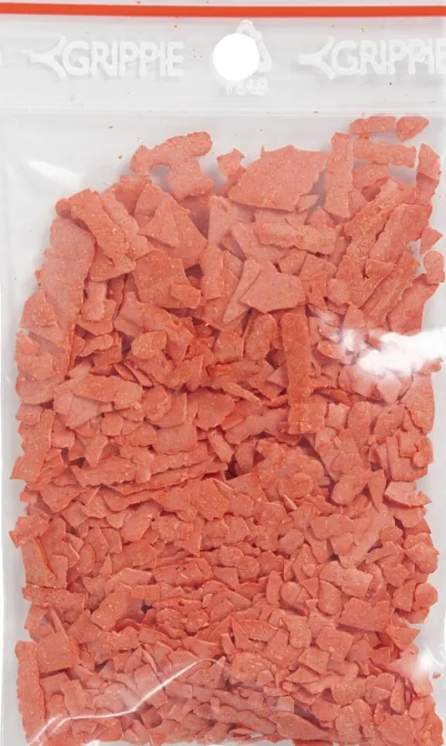 Lysfarve - Creme - 10 G