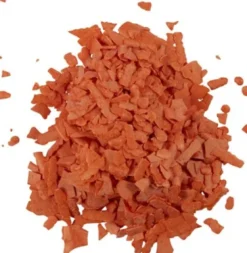 Lysfarve - Creme - 10 G