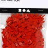 Lysfarve - Gul - 10 G