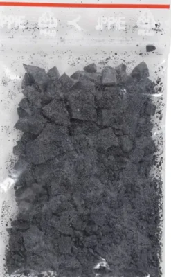 Lysfarve - Lys Grå - 10 G