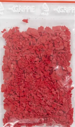 Lysfarve - Lys Rosa - 10 G