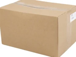 Lysgelé - 2250 G/ 1 Spand - 2925 ML