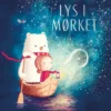 Lys I Mørket