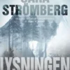 Lysningen