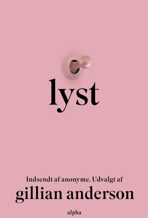 Lyst