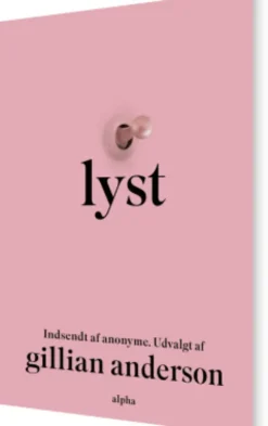 Lyst