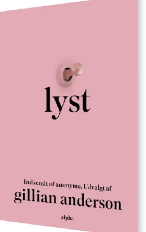 Lyst