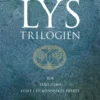 Lys-Trilogien