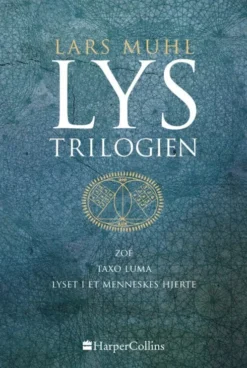 Lys-Trilogien