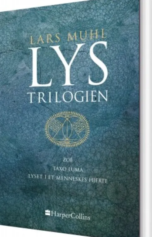 Lys-Trilogien
