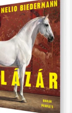 Lázár