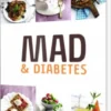 Mad & Diabetes