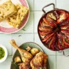 Madens Verden - Airfryer