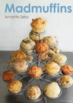 Madmuffins